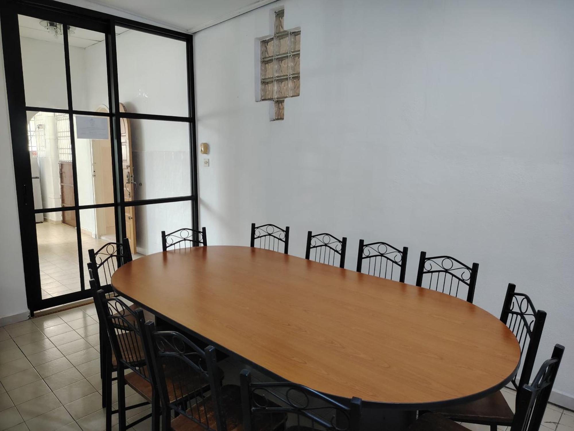 Prairie Villa Homestay Лумут Экстерьер фото